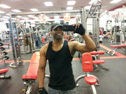 Date this cute United States man Alan from greensburg US12298