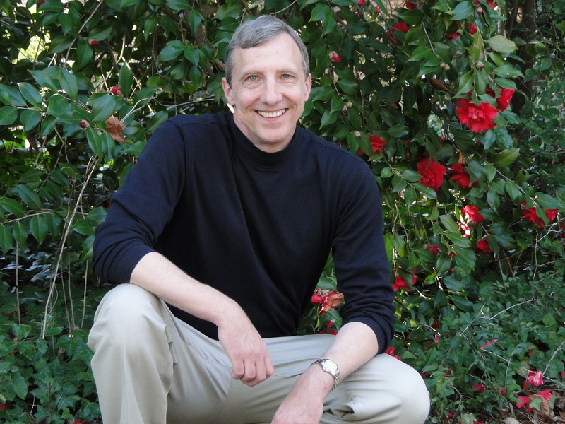 Date this gorgeous United States man Dolphin4U from Lexington US12304