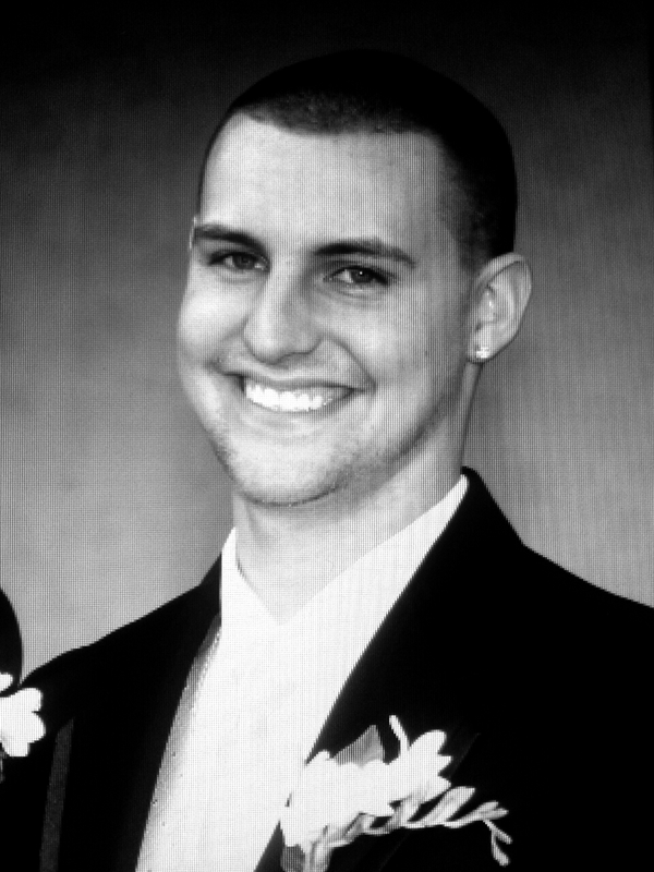 Date this georgeous United States man Philz87 from New York US12314