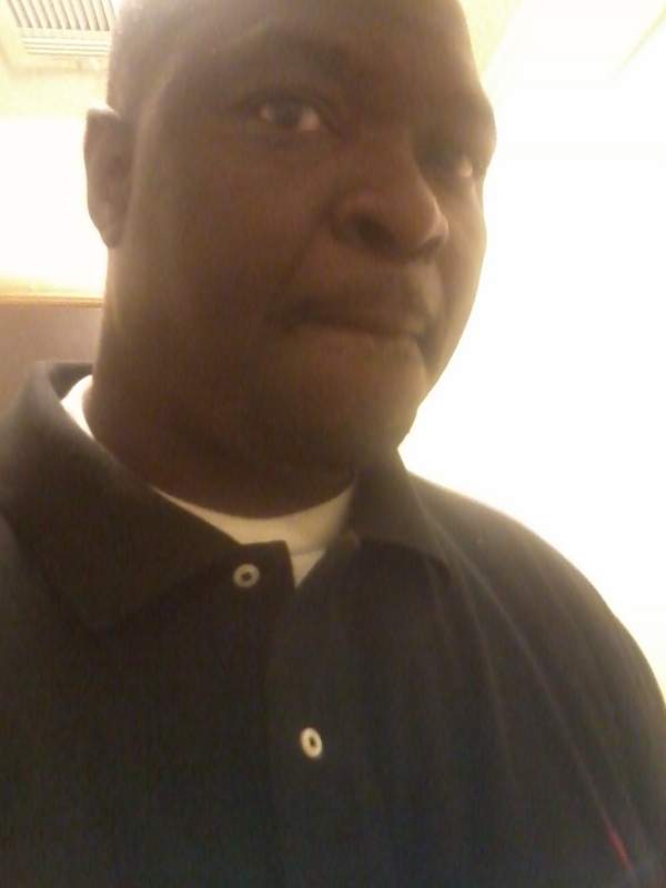 Date this young United States man Randyjcool from Los Angeles US12319