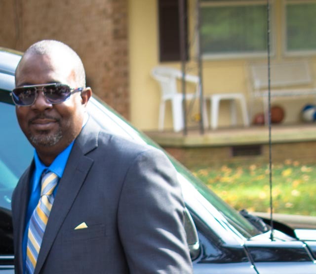 Date this georgeous United States man Jr2nd from Randallstown US12325