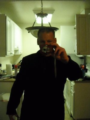 Date this fun United States man Justin from San Diego US12329