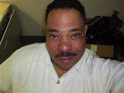 Date this fun United States man Will-I-AM from Detroit US12333