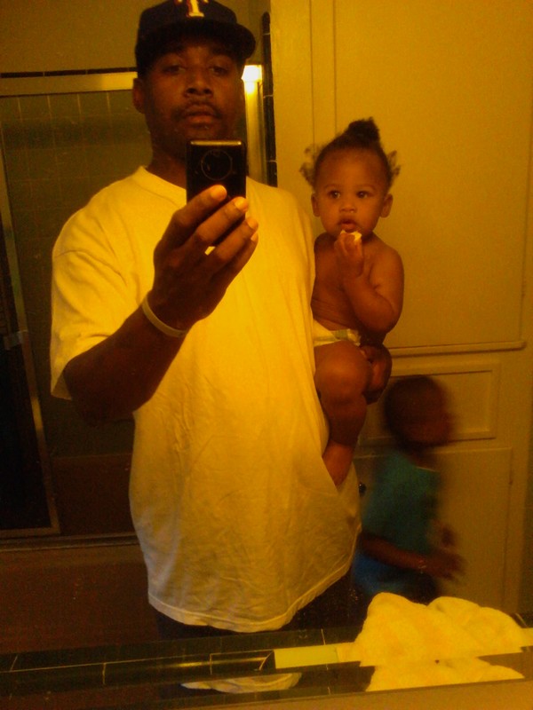 Date this gorgeous United States man Nickjames from Houston US12334