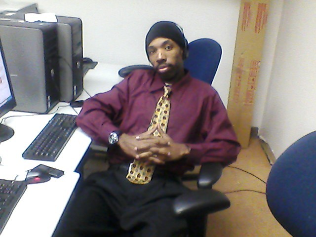 Date this pretty United States man Calhoon10 from Washington US12338