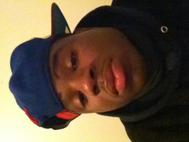 Date this hard body United States man Kt from Port Huron US12344