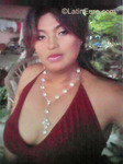 pretty Panama girl Maria from Panama City PA393