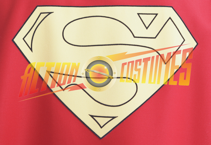 Date this lovely United States man Erikb3000 from Atlanta US12349