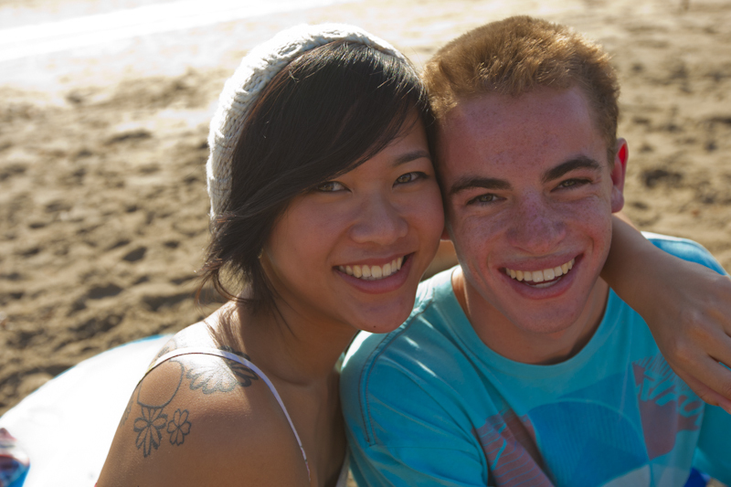 Date this nice looking United States man Mike123 from Tampa US12358