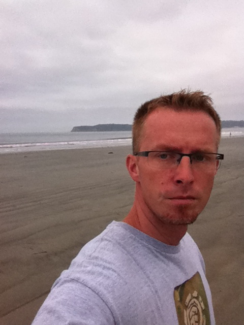 Date this foxy United States man Isx4751 from San Diego US12361