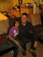 Date this good-looking United States man Donald from Lake Charles US12366