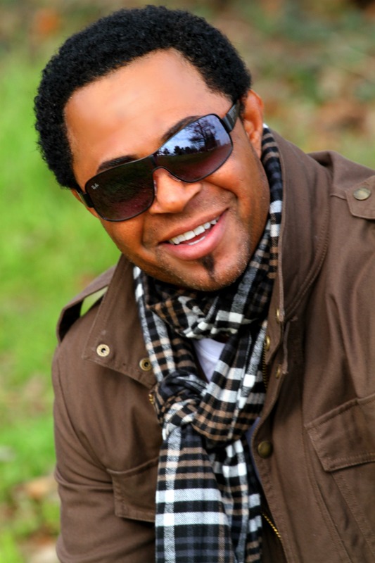 Date this stunning United States man Love from Sacramento US12369