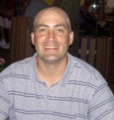 Date this georgeous United States man Steve from New York US12370