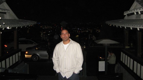 Date this sensual United States man Siempretuyo from Long Branch US12371