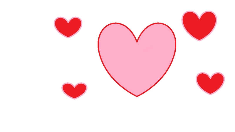 Date this exotic United States man Jujub262 from New York US12372