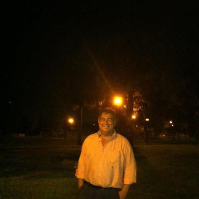 Date this tall United States man Mark from Tamarac US12373