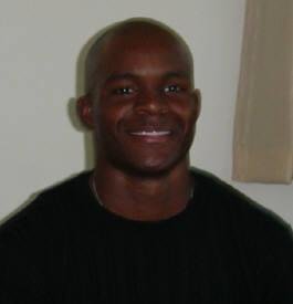 Date this happy United States man Hampdeezy from Woodbridge US12374