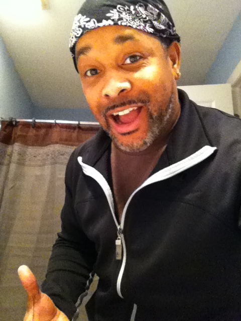 Date this delightful United States man Seth from Augusta US12385