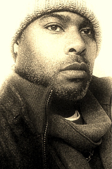 Date this fun United States man Dbrooks03 from Cincinnati US12390