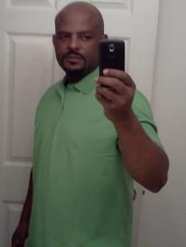 Date this georgeous United States man Cherrycoax from Stillwater US12399