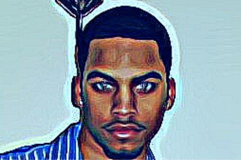 Date this nice looking United States man JT from Seattle US12403