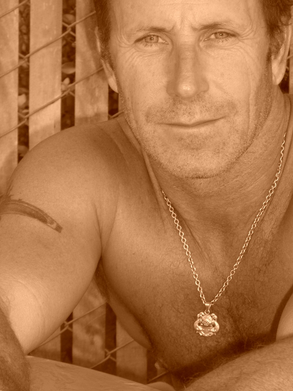 Date this young United States man Usndvr78 from Miami US12404