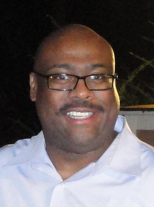 Date this sultry United States man Penone from Nashville US12411