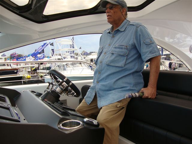 Date this delightful United States man William H from Washington US12412