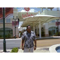 Date this hot United States man Carlos from Santa Rosa US12421