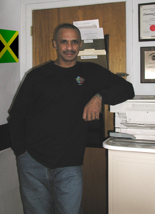 Date this delightful United States man Paul from New York US12422