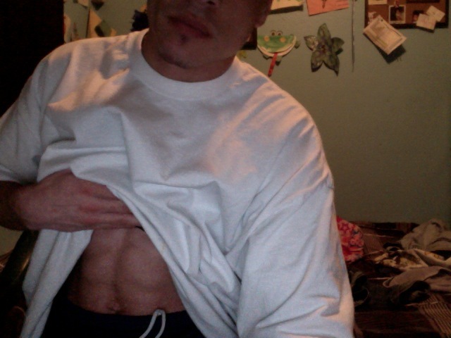 Date this sultry United States man Lovingyou61913 from San Pedro US12425