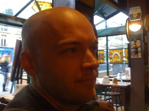 Date this young United States man Ash from Washington US12427