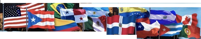 Date this hot United States man El from Philly US12430