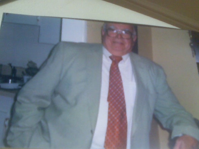 Date this good-looking United States man BigKuhana from Miami US12432