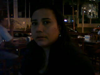 Date this hard body Nicaragua girl Indianarios from En Cualquier Lugar NI103