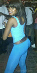 hot Jamaica girl Shanta from Kingston JM450