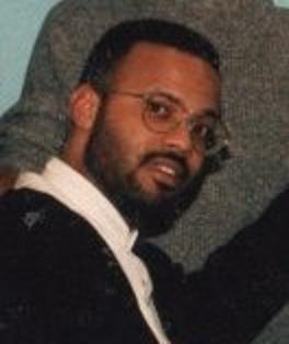 Date this delightful United States man Cjmichael from Charlotte US12450