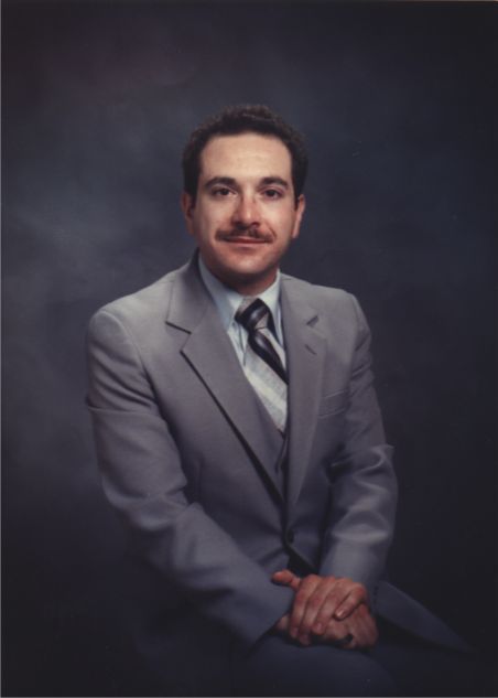 Date this happy United States man Miamibob from Pompano Beach US12453