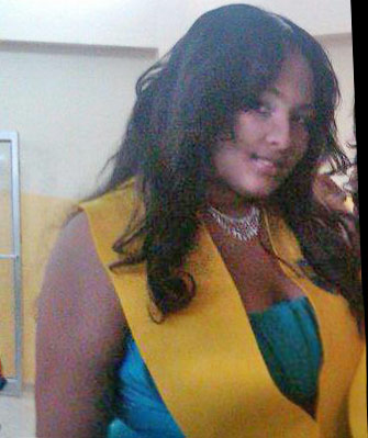 Date this young United Kingdom girl EllyLili from London GB614