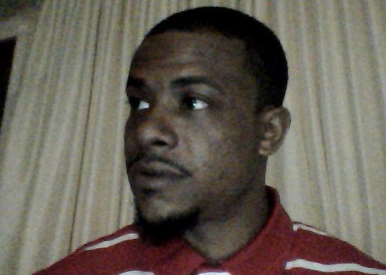 Date this cute United States man Ghost1118 from Philadelphia US12456