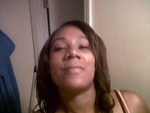 attractive Jamaica girl Tanasha from Long Island JM453