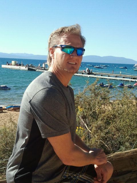 Date this exotic United States man Wabo from San Salvador SV37