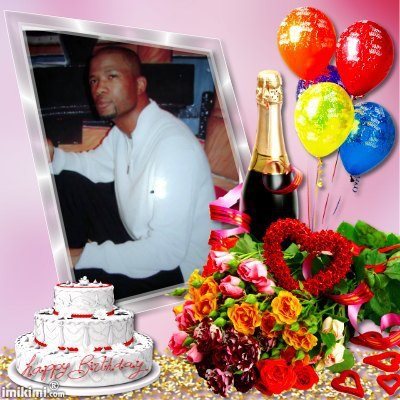 Date this gorgeous United States man Born from Windsor Mill US12471