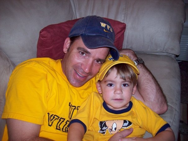 Date this passionate United States man Dougla from New York US12479