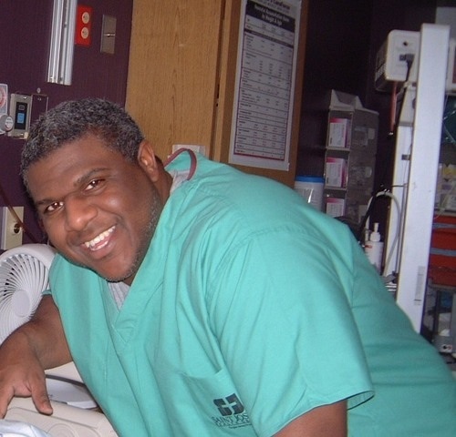 Date this passionate United States man Aksarbenman from Chicago US12480