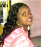 lovely Canada girl Gilliam from Kingston CA519