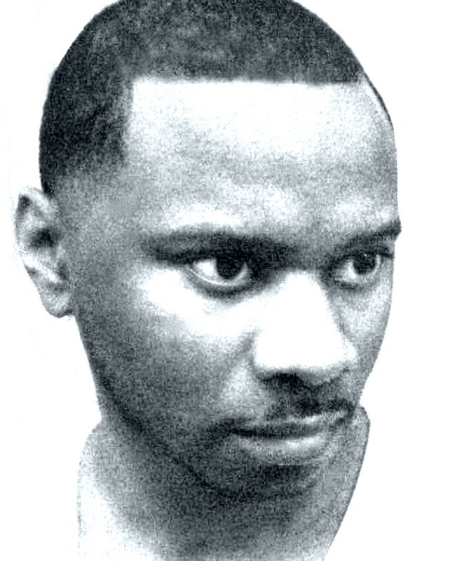 Date this passionate United States man Richie from Antioch US12492