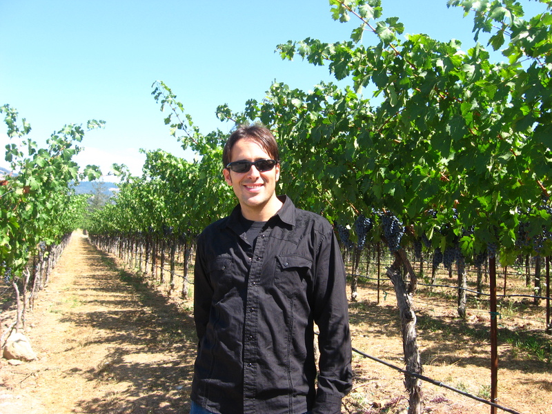 Date this young United States man Lou from New York US12493