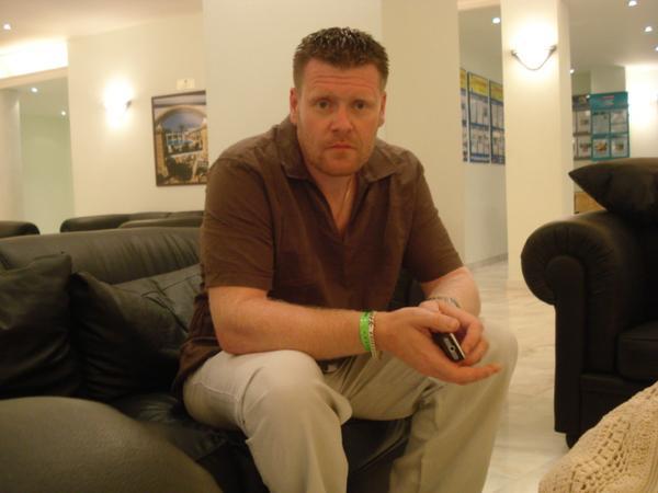 Date this georgeous United States man Harry from Jersey City US12496