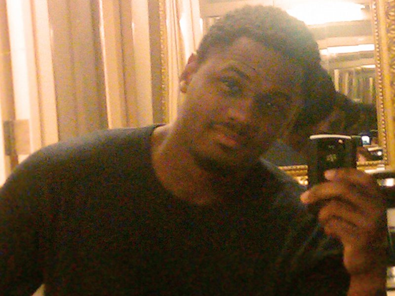 Date this pretty United States man Zo78 from Winston Salem US12502